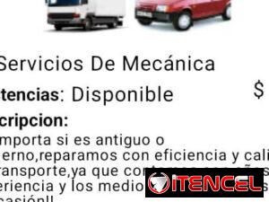 dbe23f99c8eee9ba50b4f80fe56a3561ba41c8963d6bf14222368425b0149a72