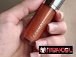✨️✨️Ultimate Shine Lip Gloss 05 Lithium QuartzDe Farmasi💋