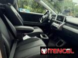 Hyundai Ioniq 5 limited. 2024. Con 5 mil milla. (el mejor de Cuba 100%)