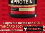 Creatina, Whey Protein,  BCAA