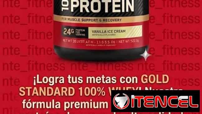 Creatinas, Whey Protein,Pre-entrenos