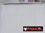 🧧Cortina de Baño/12 usd🧧