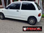 Subaru vivio 2 Puertas muy bueno