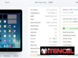 90 USD🔥 iPad (5.ª generación) – SPACE GRAY – 32GB