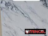 Materiales de construcción