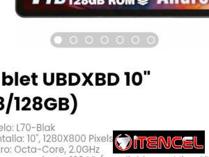 dbeee34974e556c0a684d1d575fd29cf7ea2a98b5797582df36ff3cc870d3a5f