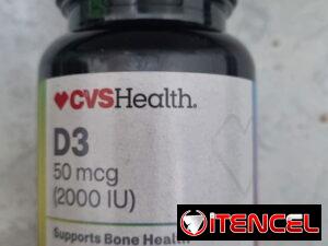 dbf10f917fbc3c11455370bb1235f640e3af52da61bc4ba566a9e48f6ddcdf38