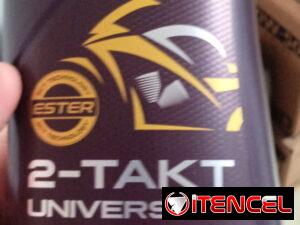 dbf1623dffcae8751deae77141b063fb0a780d0d1c16cfb75fd30351bce176a2