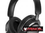 Audifonos