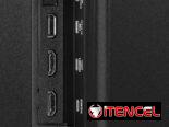 Smart TV 32″ Insignia