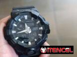 G-shock original