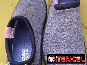 dbf8c4d332baeade66d7fd6c279e2252c0b7ee0962df73bb3b7981ccd7a7213f