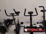Articulos para el gym