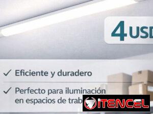 dbfb422d5d6ca3655367ff39815d28174d72e30784a03046358ec4b2e0361ce0