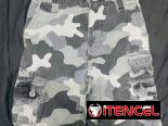 Ropa de niño
