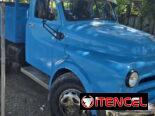 Se vende acabada de reparar con certificado en mano. Soy de boyero