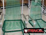 ” SILLONES DE SUISA “