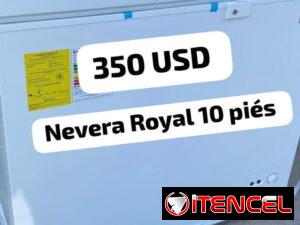 dc0572d56726a400e19c155c61e3a34961037fc354523eb0900ea6ca9fec65e4