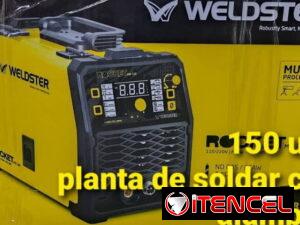 dc05b207031da129edb02c079e3391e6128ed624364ab6f49edc81f6b8e2cd9c
