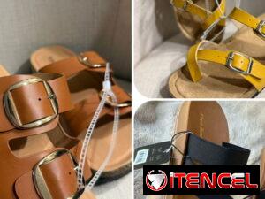 dc070347a16d15a33632bc59a1a3039efd839edc3961e3e2ce2aee22405095ac