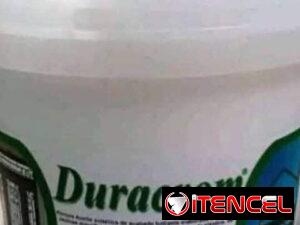 dc07081cb9c41463d6889cba89e62066e9ffff533349658f52bf54fb3b33167c