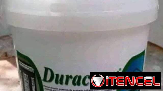 Pinturas para embellecer tú 🏡