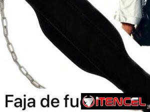 dc0a3e55bc19b050943a74e4d831e29860dd8f727d3367948a909e1e5bacfbe6
