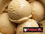 Helado