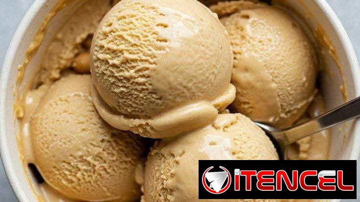 Helado