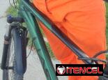 Bicicleta Rali Selva