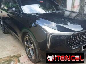 dc14002fb9c94ed06bf458b3e34b753433e2618119715d09d24b756b6309c1a9