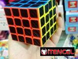Se venden cubos de Rubik de varios modelos tenemos mensajería en toda la Habana