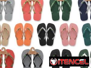 dc14fb96983c47f5f7f620f7ed1cf8b1298ab79a93b2d13e7fbc7f0a32df8a79