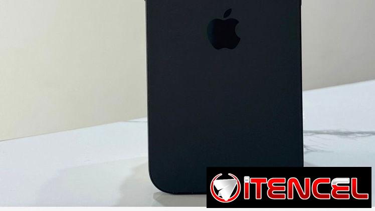 Iphone 16 plus 128gb rSim 97%