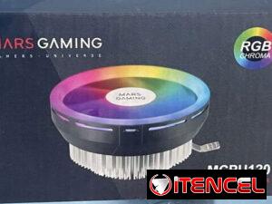 dc1645f60c6e0b6ffb8c5224b37ef16921e7e27f9fbf4f6329b2f256af308c6d