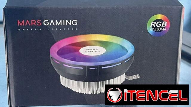 Vendo fan nuevo de pkte en 15$ 52838347