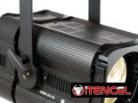 Proyector Profesional DTS SCENA 2000 💡 Luminaria profesional para escenarios y auditorios.