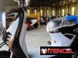 Moticos eléctricas en venta!!