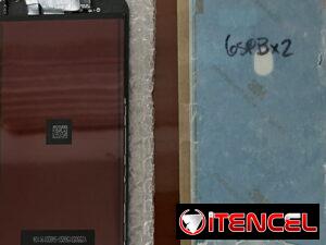 dc1e0d955415ab1d82a0532f209f629b1c10d4631320196eb729ecf3bf530ac6
