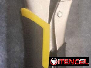 dc2219e71973a9de9431f0f7dcde41e953bb189907284254d5095d4c2a5336fc