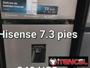 dc23bf951314811fd3ad37ddb47366d6a3bd7e33d3e3a58062131936d8c2c58c