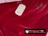 juegos en 10 usd talla m ,camisetas 4 usd ,blumer 800 ,y juegos amarillo 15 usd