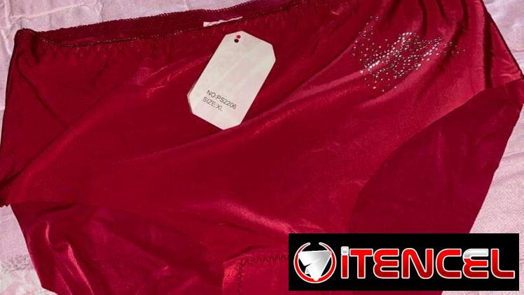juegos en 10 usd talla m ,camisetas 4 usd ,blumer 800 ,y juegos amarillo 15 usd