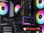 🌟Productos nuevos con garantia AndyPC |Cyb3rBlack ⚡