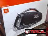 Bocina JBL Boombox 3