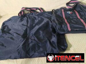 dc2805f2b241e1a5484db3c52750ecd457dcf7349f6b46c32df54337d7127402