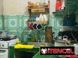 Venta de apart Capitalista en Centro Habana