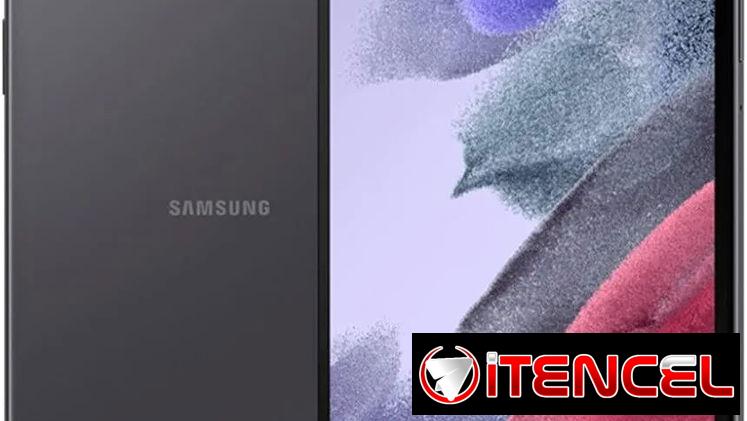 Ganga 💯 tablets en oferta |llama o escribe al 51607365 marcas: HP, Asus y más