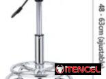 Productos y aparatología para facial
