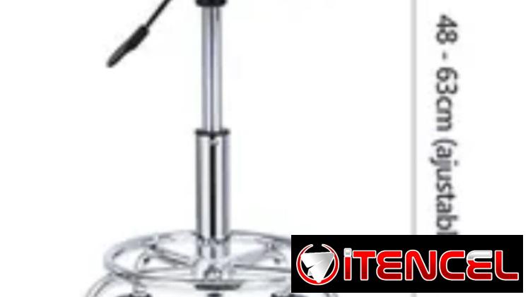 Productos y aparatología para facial